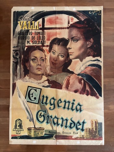 Manifesto eugenia - ss,manifesto,2f,