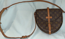 Louis Vuitton Chantilly GM