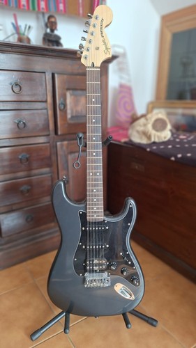 Chitarra elettrica