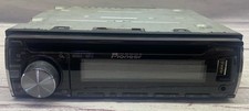 Pioneer DEH-X5600HD CD
