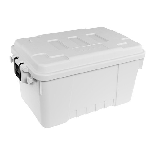 Plano plat16sm trunk sportivo - trunk,