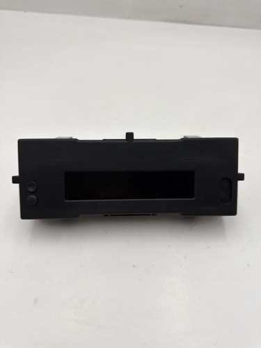 Monitor display renault clio - monitor, 3