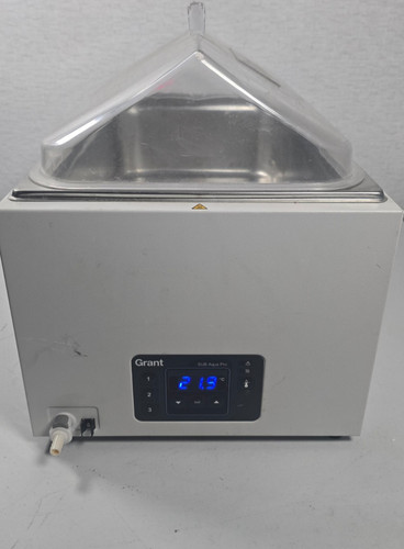Grant sub aqua pro sap18 - sub,