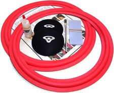 Cerwin Vega 15" Attacco