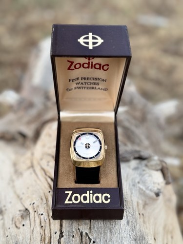 Orologio vintage anni - vintage,