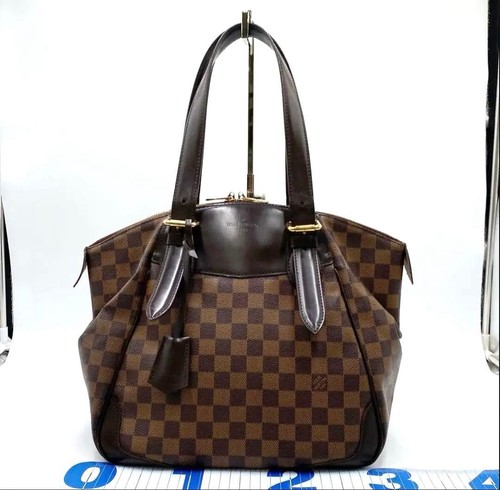 Borsa tote originale - , louis
