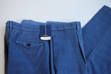 PANTALONE SANTANIELLO NAPOLI