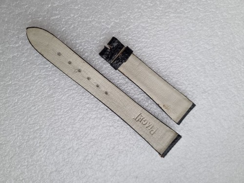 Cinturino pelle piaget per - cinturino,