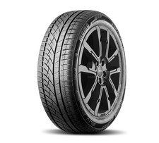 MOMO TIRES W4 SUV POLE 265/70