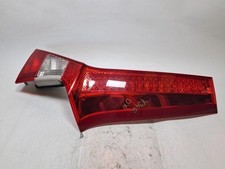 31395787 fanale posteriore - fanale,