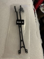 Upper Deck 3Racing Sakura XI