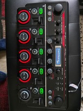 BOSS LOOPSTATION RC505 PERFETTA!