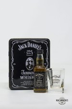 Miniature / Mignon Confezione