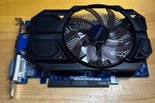 Gigabyte Radeon R7 250 OC