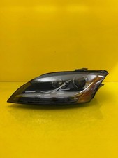 Audi TT 8J0 06-14 Xenon faro