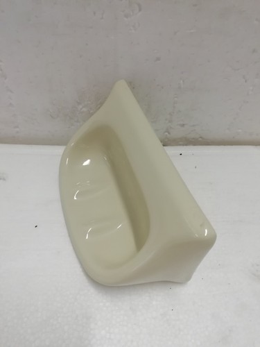 Accessorio bagno ceramica - accessorio,