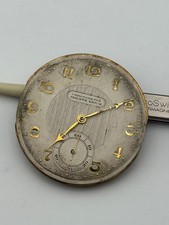 chronometer philippe watch