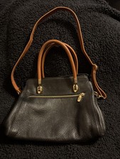 Borsa a mano/tracolla