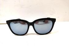 Kivuli Memphis Hand Made 56*18