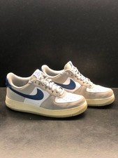 nike air force one usate ma