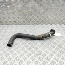 Tubo flessibile refrigerante