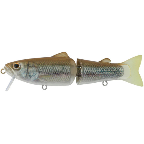 Deps nuovo silent killer 115 - nuovo,