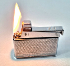 Accendino Accendino Vintage