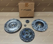 Kit frizione e volano