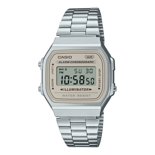 Orologio digitale casio - orologio,
