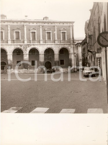 1975 padova auto - 1975, ca