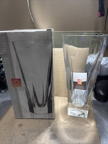 Rcr home table fusion - home,