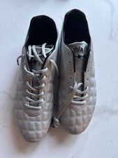 PANTOFOLA D'ORO DEL DUCA 2.0 FG taglia 10 US