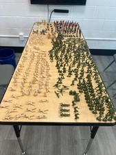 Bmc toys wwii - , classic