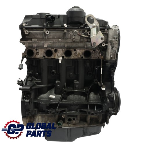 Ford transit mk7 - ford, nudo