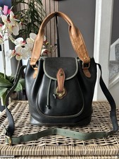 Bellissima borsa a tracolla