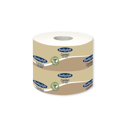 Cura farma carta igienica - cura,