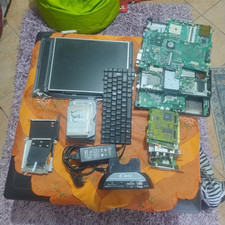 Lotto Informatico  Stock Misto