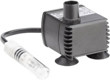 57502 Pompa per Fontana a