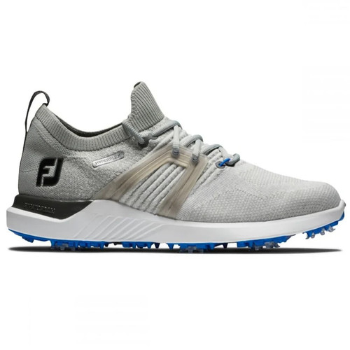 Footjoy hyperflex scarpe - footjoy,