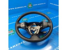 Volante toyota rav - toyota, 4