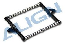 Align H50008 T Rex 500 Set