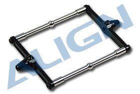 Align h50008 rex - align,