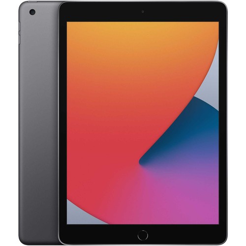 Ipad 2020 gen 32gb wi - 8°,
