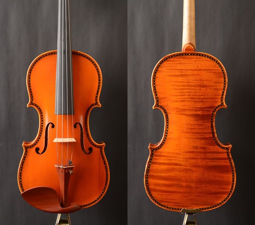 Best model antonio stradivari - model!,