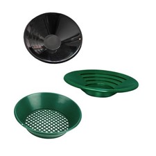 3x kit in oro kit per