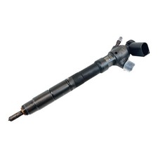 Iniettore Iniettore 1.4TDI