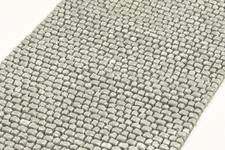 Juweela 24205 1:45 scala 0