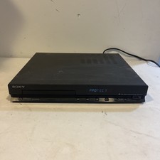 Sony DAV-TZ140 DVD SOLO PARTI Home Theater Dolby HDMI Ricevitore Modalità Proteggi!