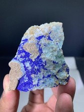 171 Grammi Fiore Aragonite