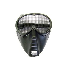 Softair Outdoor WOSPORT